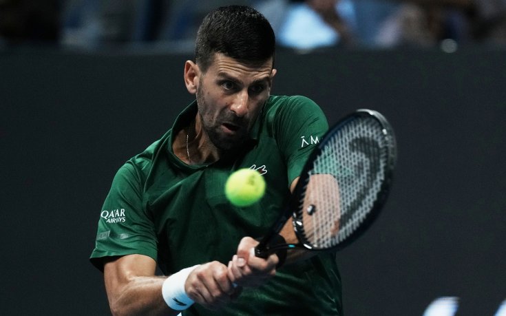 Специален екип ще 