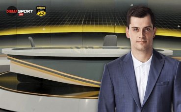 Нов въпрос, нов шанс за награди с „Нашата игра“!