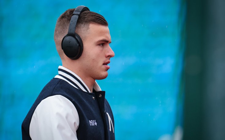 Появи се сериозен кандидат за Светльо Вуцов