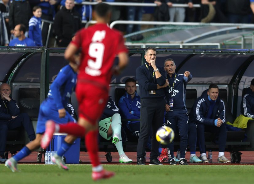 цска левски дерби1