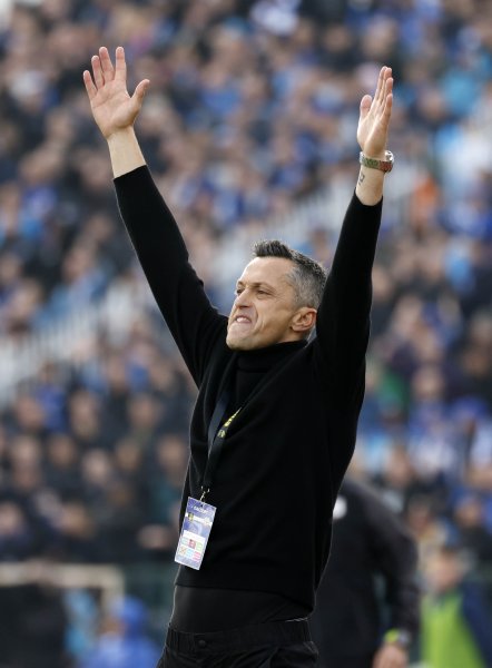 цска левски дерби1