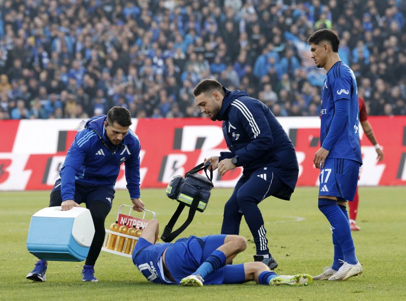 цска левски дерби1