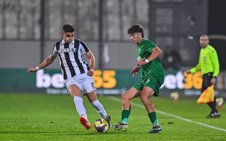 Локо Пд обяви групата за мача с Добруджа