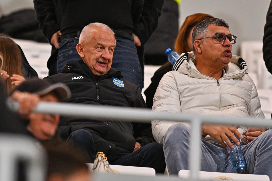 Локомотив Пловдив Берое1