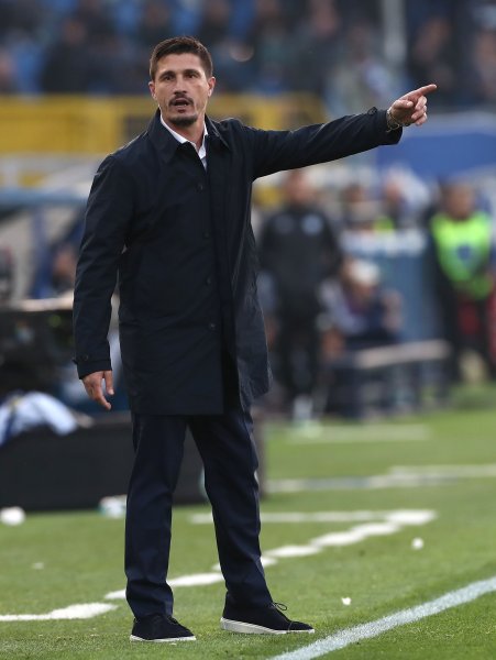 Комо Каляри1