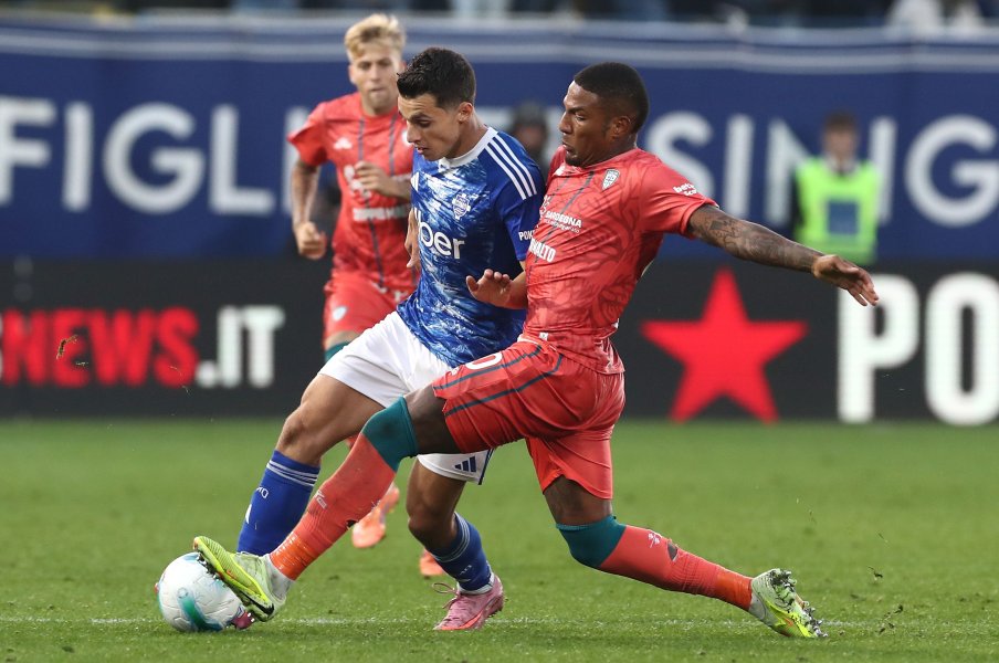 Комо Каляри1