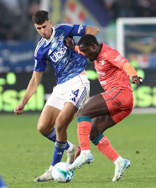 Комо Каляри1