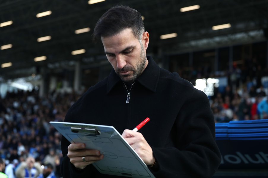 Комо Каляри1