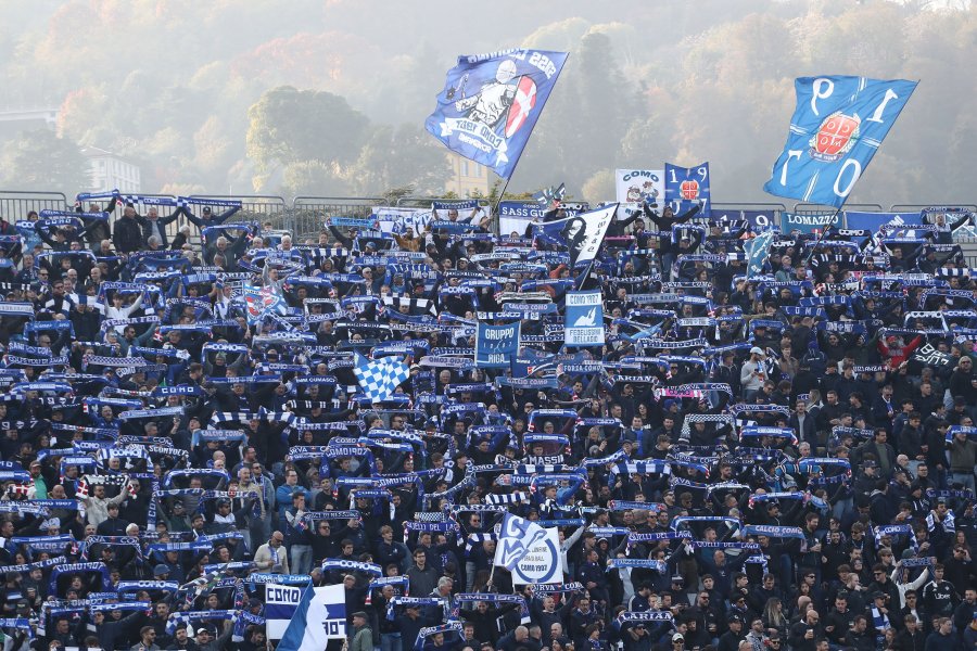 Комо Каляри1