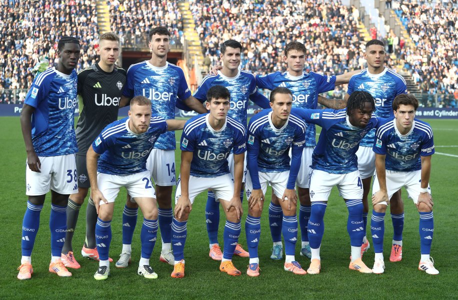 Комо Каляри1