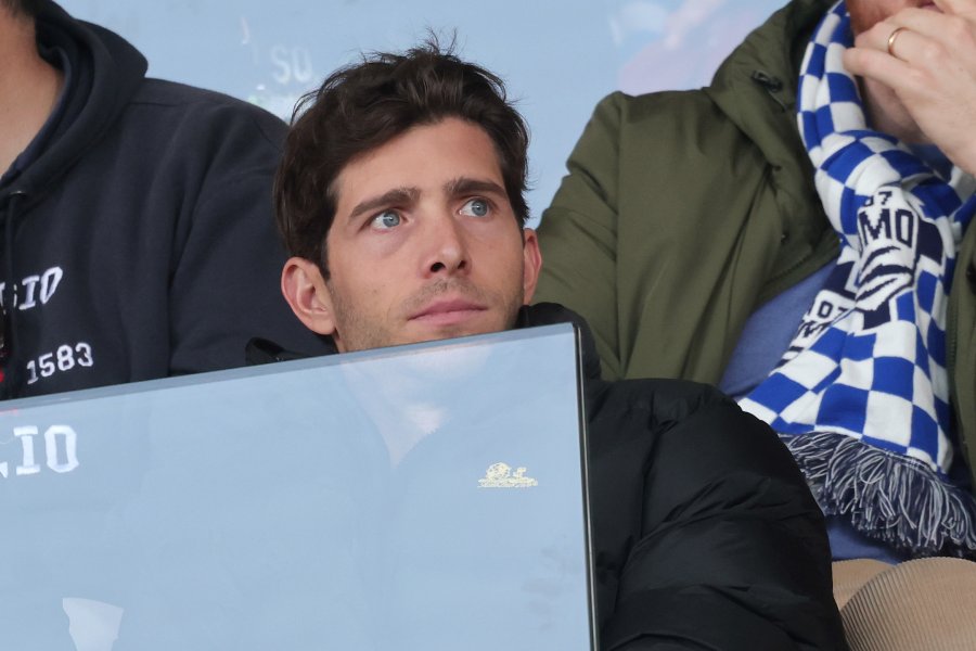 Комо Каляри1