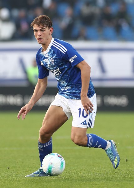 Комо Каляри1