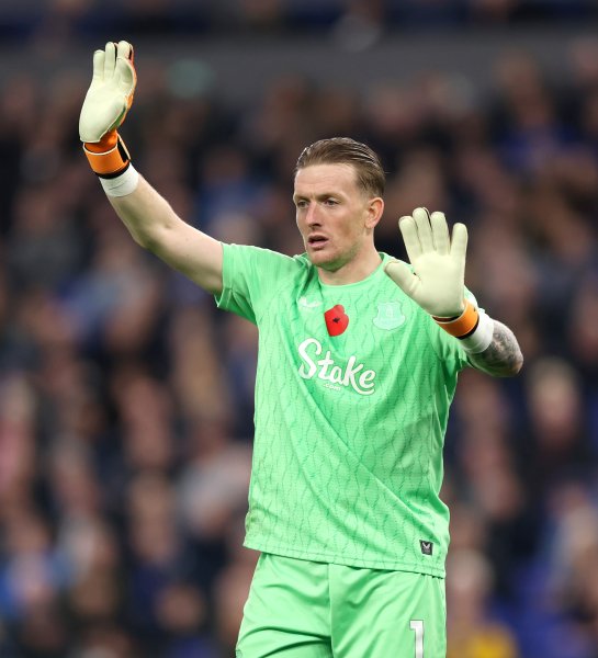 Евертън Фулъм1