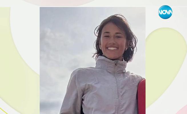 Директорът на ПСС за 20-годишната Стефани: Била е достатъчно разумна и опитна, за да оцелее в планината