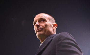 Алегри: Изпуснахме две точки