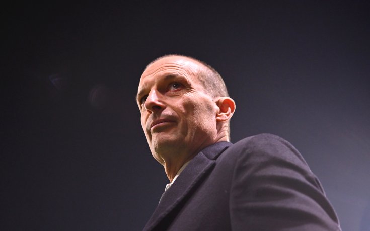 Алегри: Изпуснахме две точки