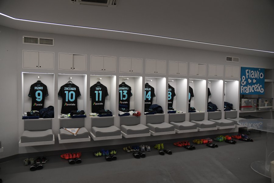 stadion стадион диего марадона наполи1