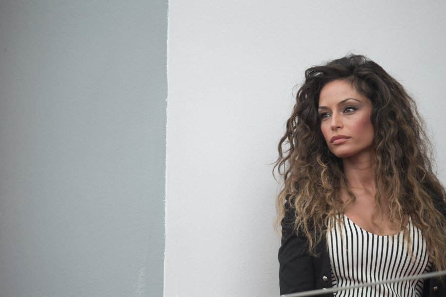 Рафаела Фико1