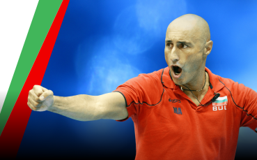 Обявиха новия селекционер на 