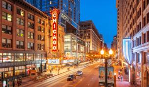 <p>Образование в Чикаго &ndash; къде, как и защо?</p>