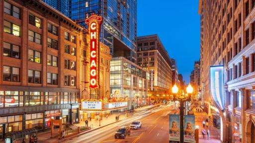 <p>Образование в Чикаго &ndash; къде, как и защо?</p>