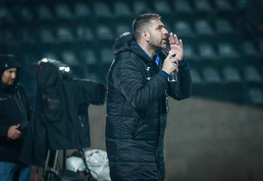 Дунав Русе Фратрия1