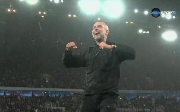 Обзор на кръга във Висшата лига (11 кръг, 10.11.2025)