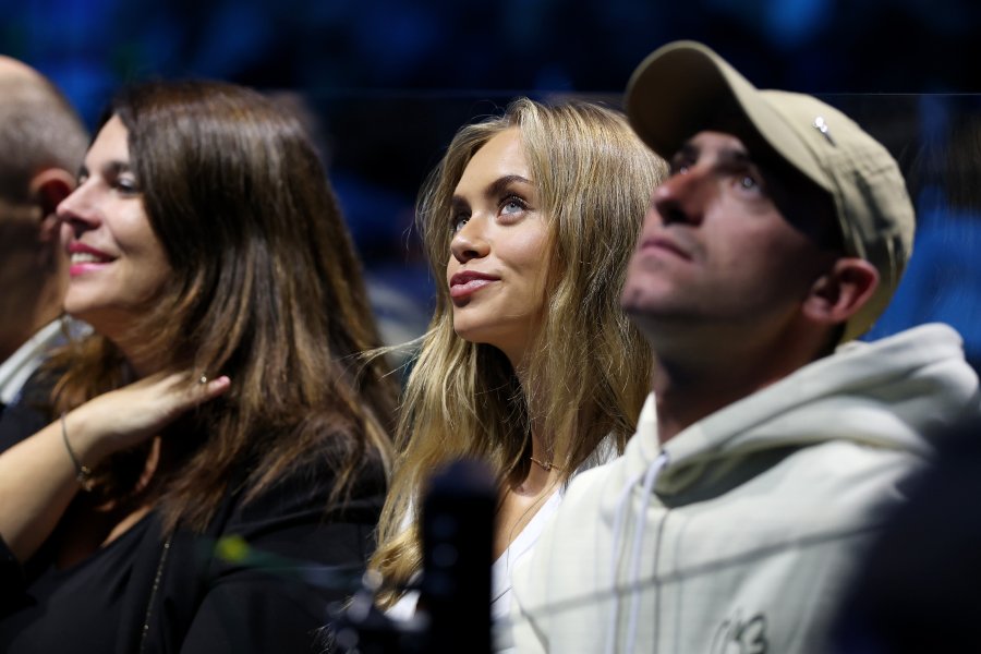 Яник Синер Феликс Оже Алиасим1