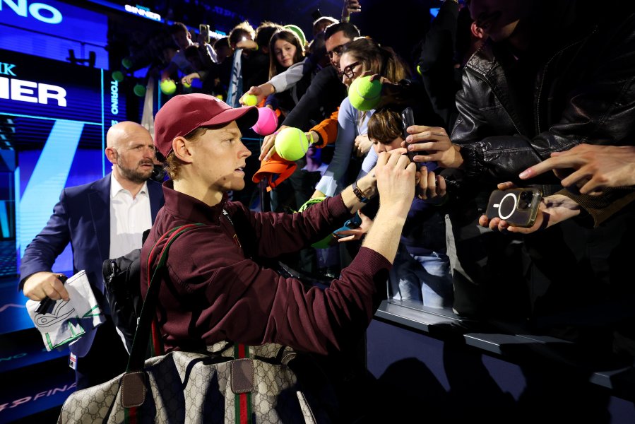 Яник Синер Феликс Оже Алиасим1