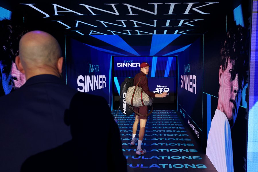 Яник Синер Феликс Оже Алиасим1