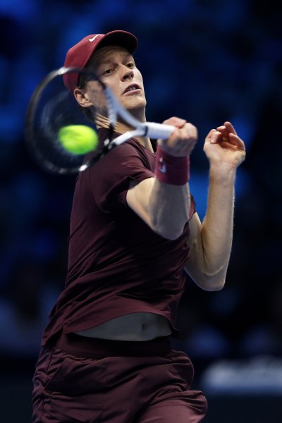 Яник Синер Феликс Оже Алиасим1