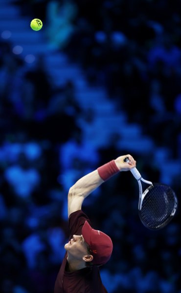 Яник Синер Феликс Оже Алиасим1