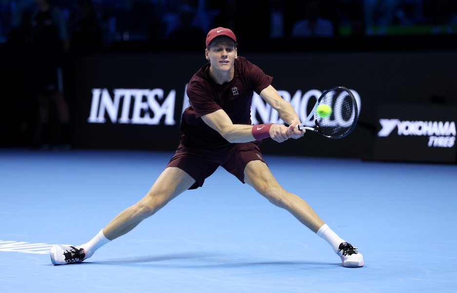 Яник Синер Феликс Оже Алиасим1