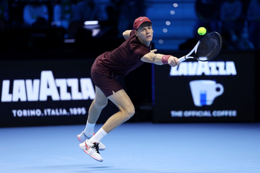 Яник Синер Феликс Оже Алиасим1