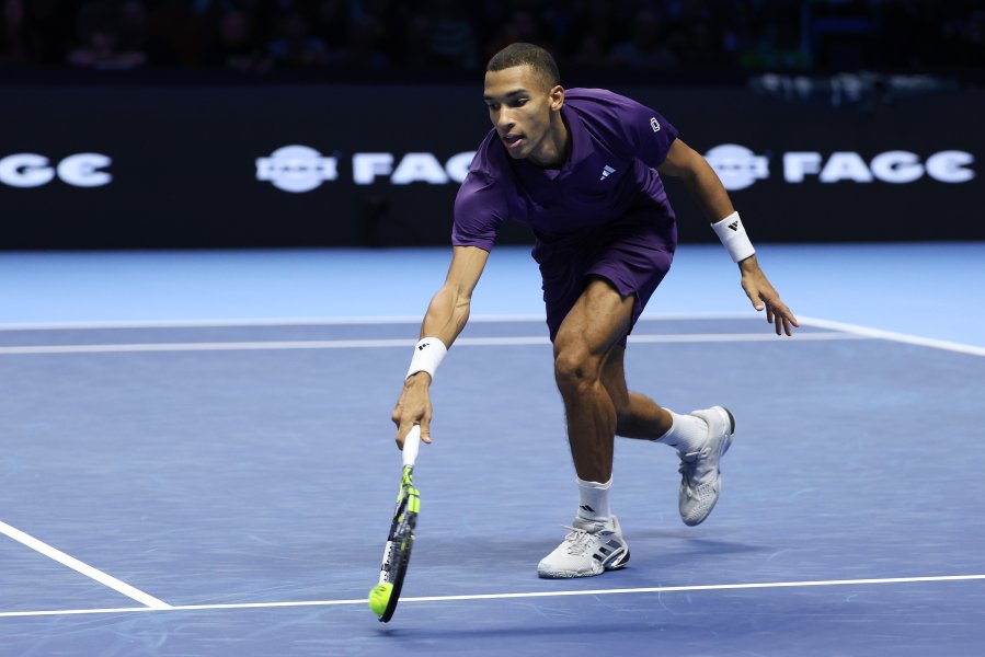 Яник Синер Феликс Оже Алиасим1