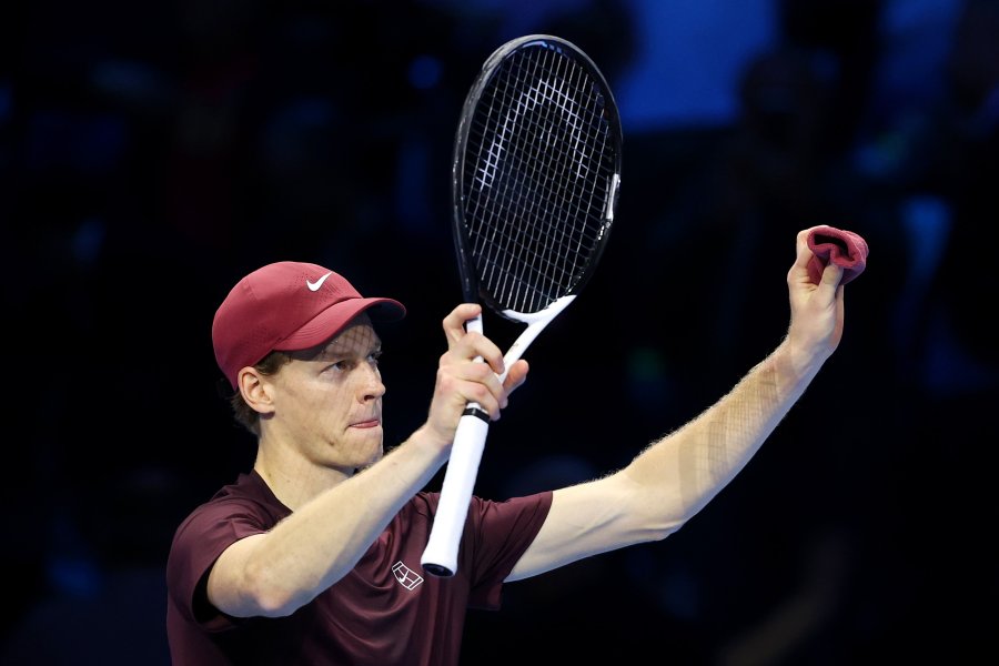 Яник Синер Феликс Оже Алиасим1