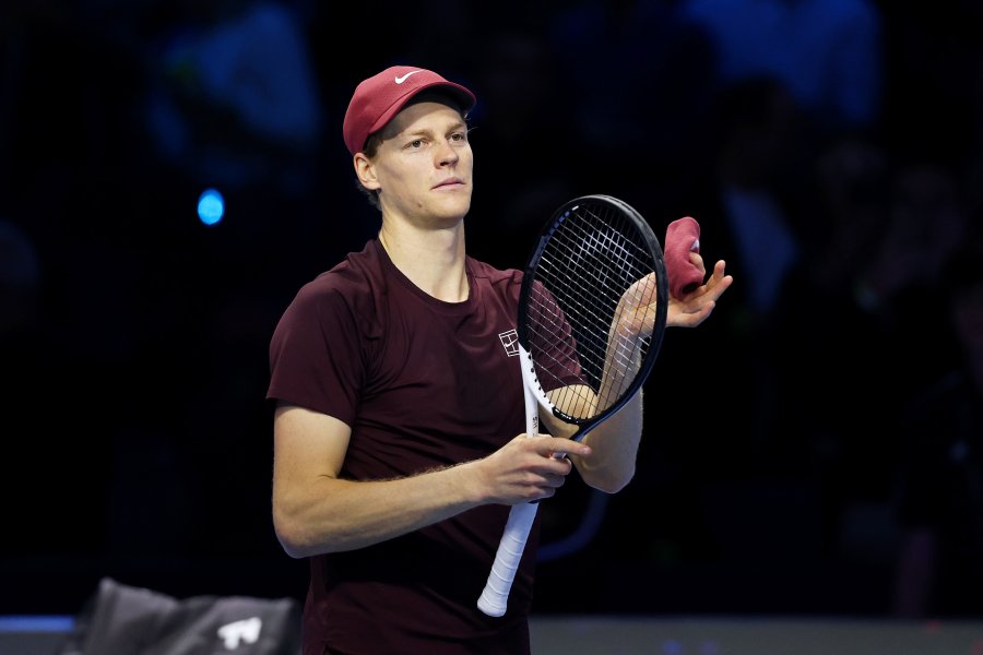 Яник Синер Феликс Оже Алиасим1