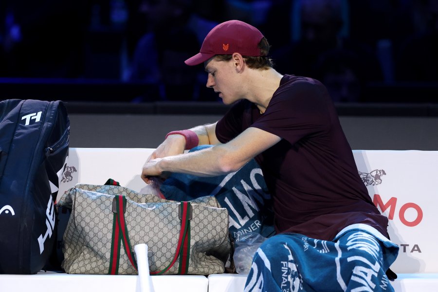 Яник Синер Феликс Оже Алиасим1