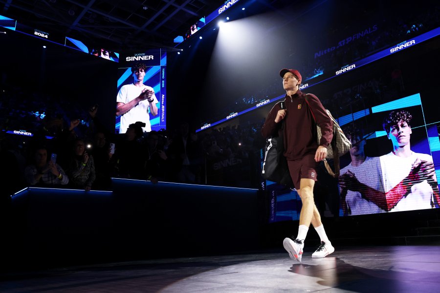 Яник Синер Феликс Оже Алиасим1