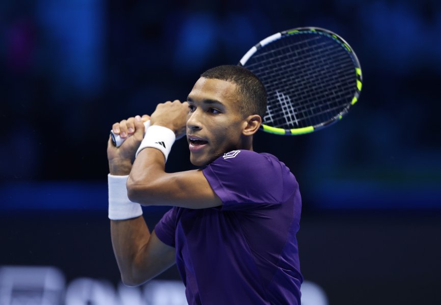 Яник Синер Феликс Оже Алиасим1