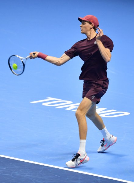 Яник Синер Феликс Оже Алиасим1