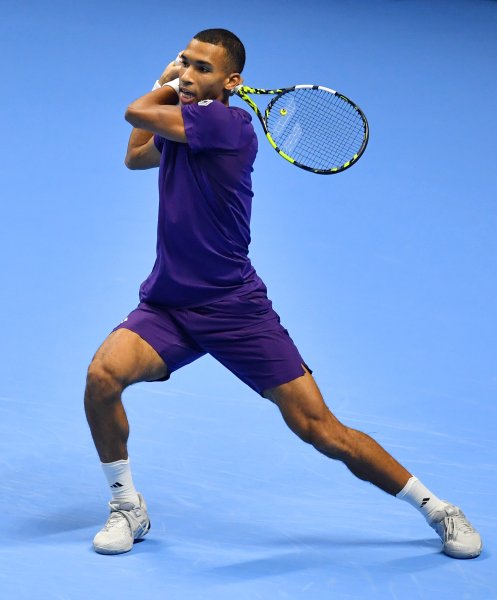 Яник Синер Феликс Оже Алиасим1