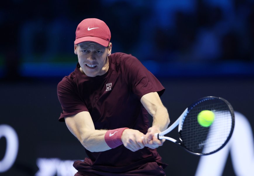 Яник Синер Феликс Оже Алиасим1