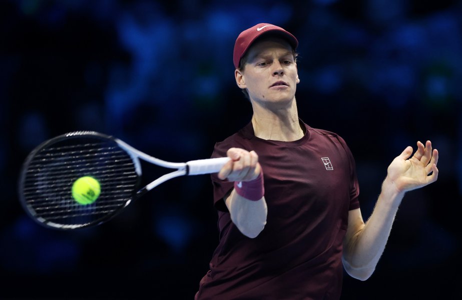 Яник Синер Феликс Оже Алиасим1