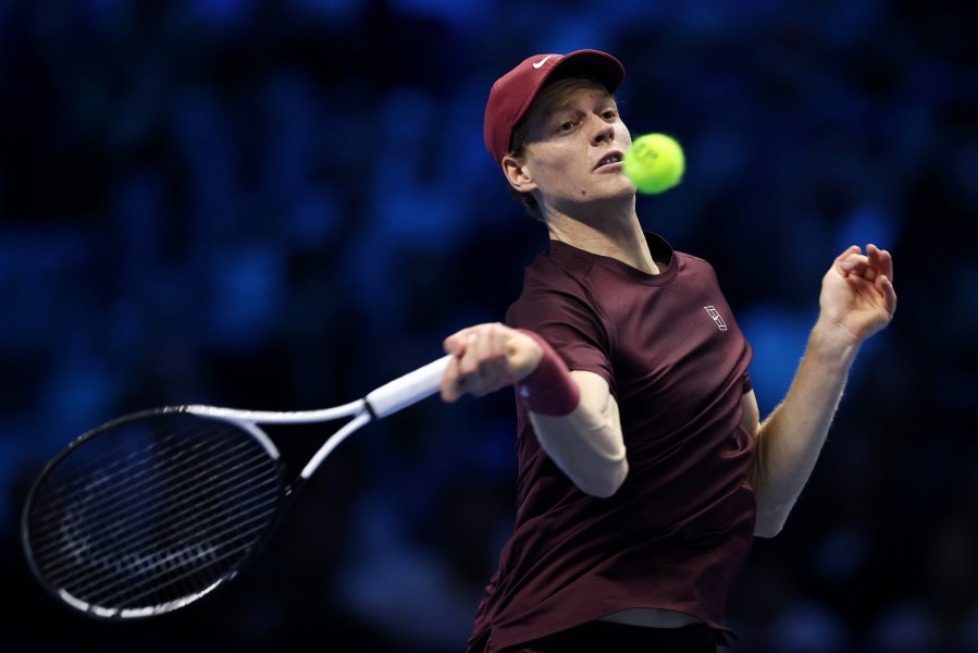 Яник Синер Феликс Оже Алиасим1