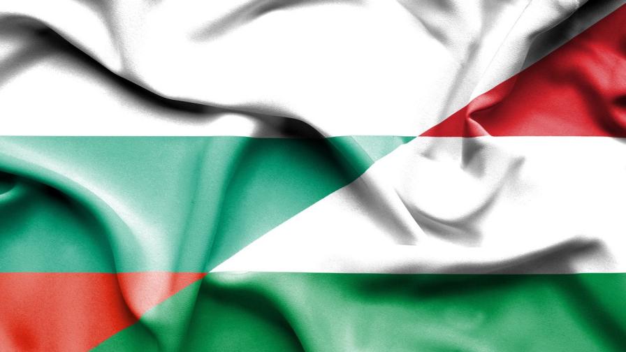 <p>Президентът назначи нов посланик на България в Унгария</p>