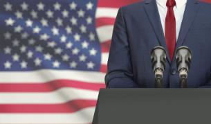 Абсурдните изказвания на американските политици