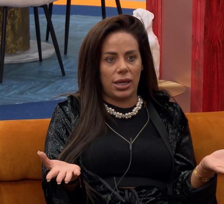 Наградният фонд за победителя в социалния експеримент Big Brother е