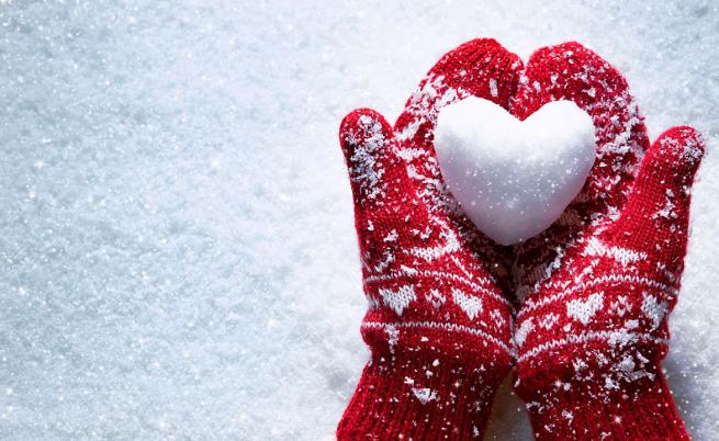 Декемврийска магия: Сухо време и необичайно топли дни преди Коледа - ще дочакаме ли сняг за Рождество