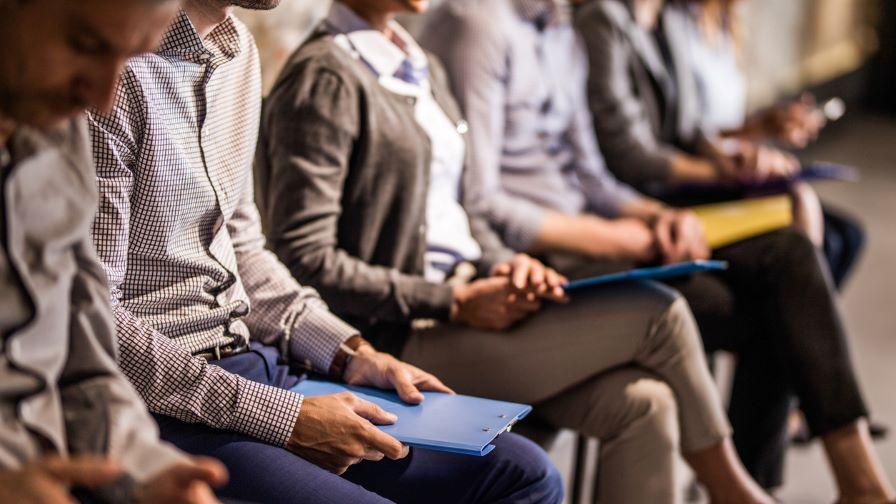 Евростат: Над 4 млн. души в ЕС са били безработни за повече от година